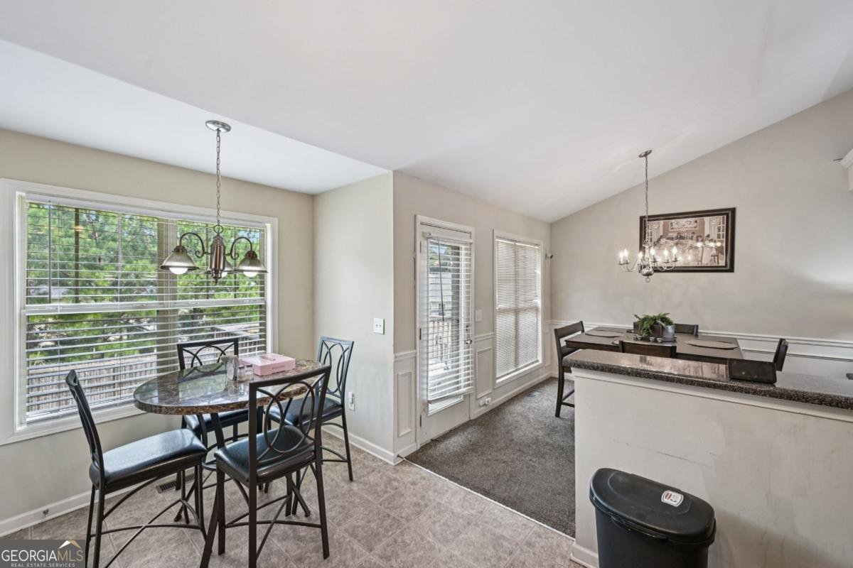 1066 Mcduffie Circle Douglasville - 11