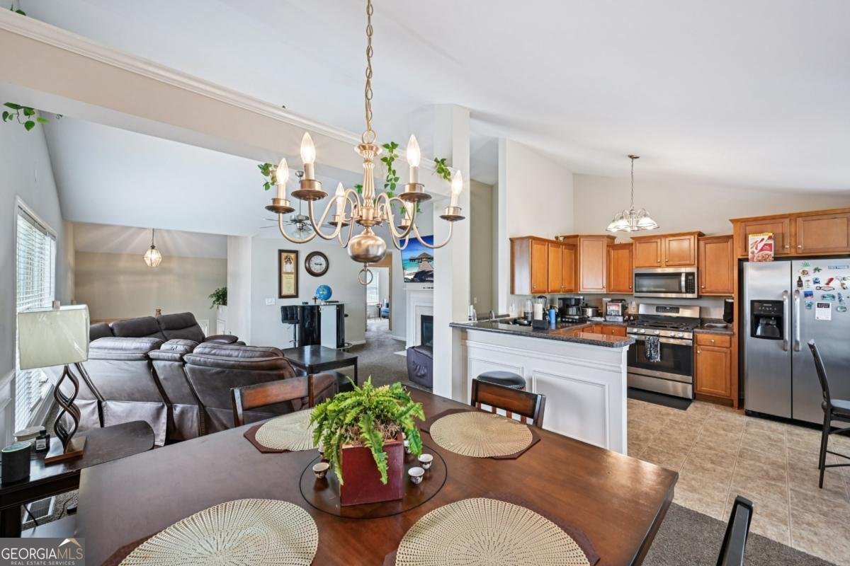 1066 Mcduffie Circle Douglasville - 12