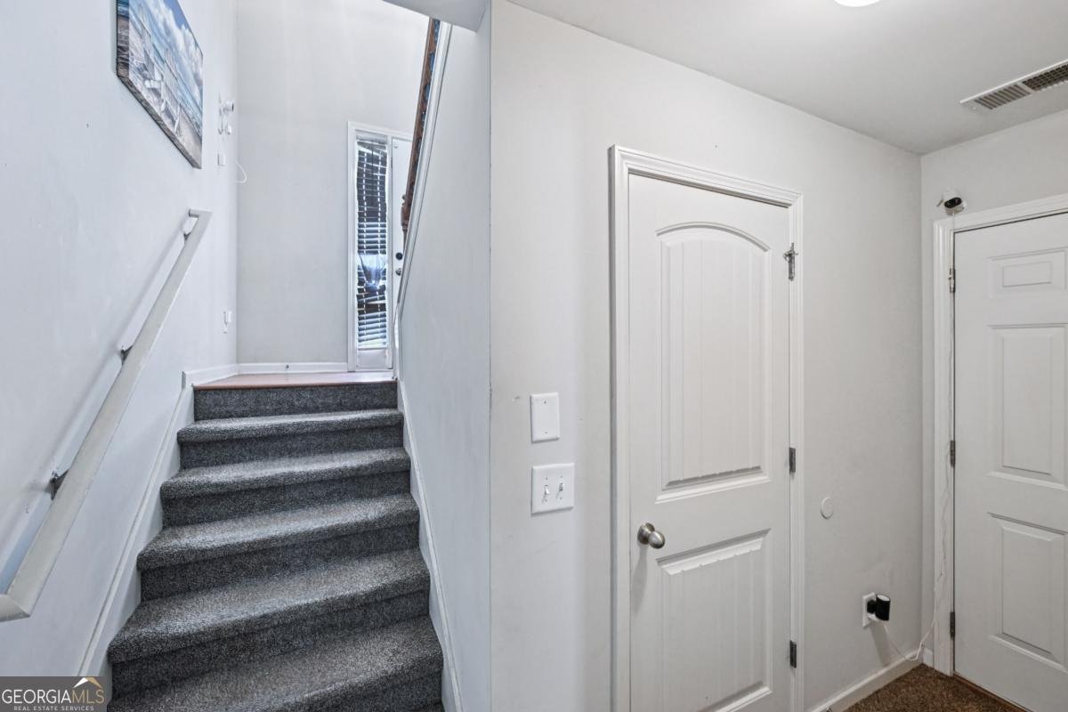 1066 Mcduffie Circle Douglasville - 15