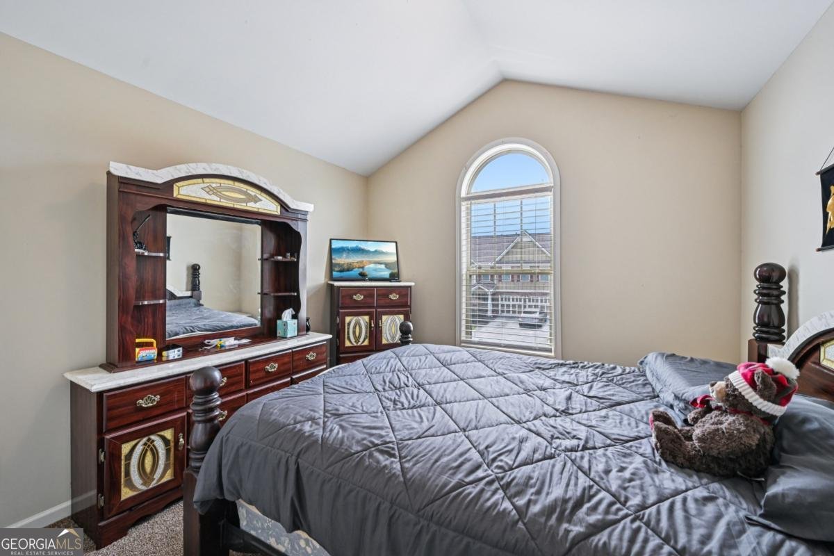 1066 Mcduffie Circle Douglasville - 25