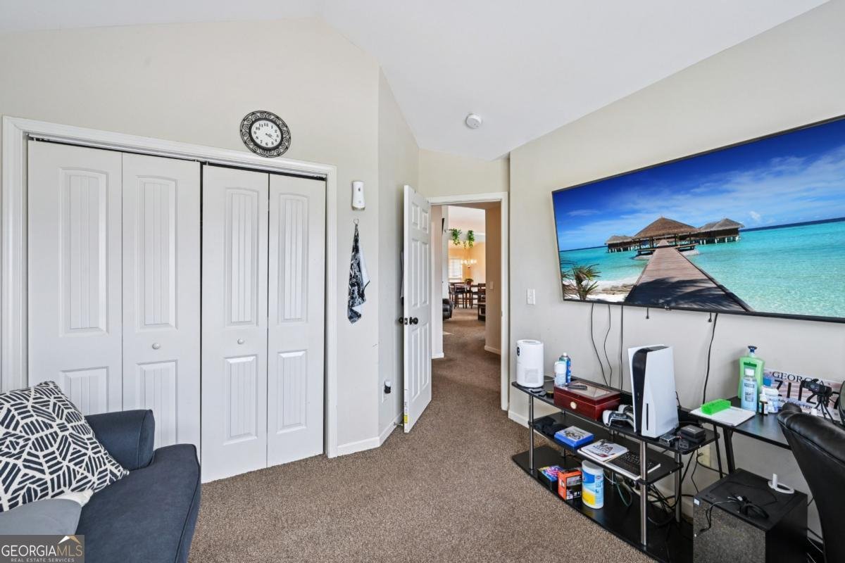1066 Mcduffie Circle Douglasville - 26