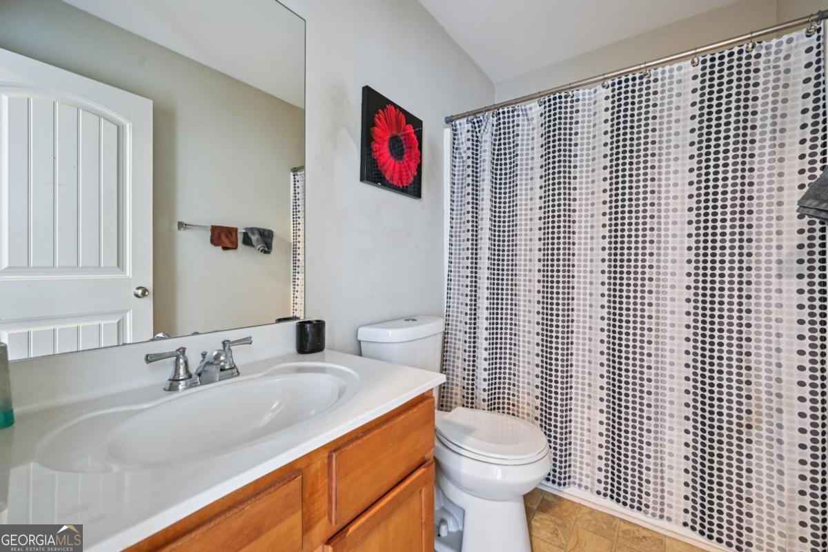 1066 Mcduffie Circle Douglasville - 28