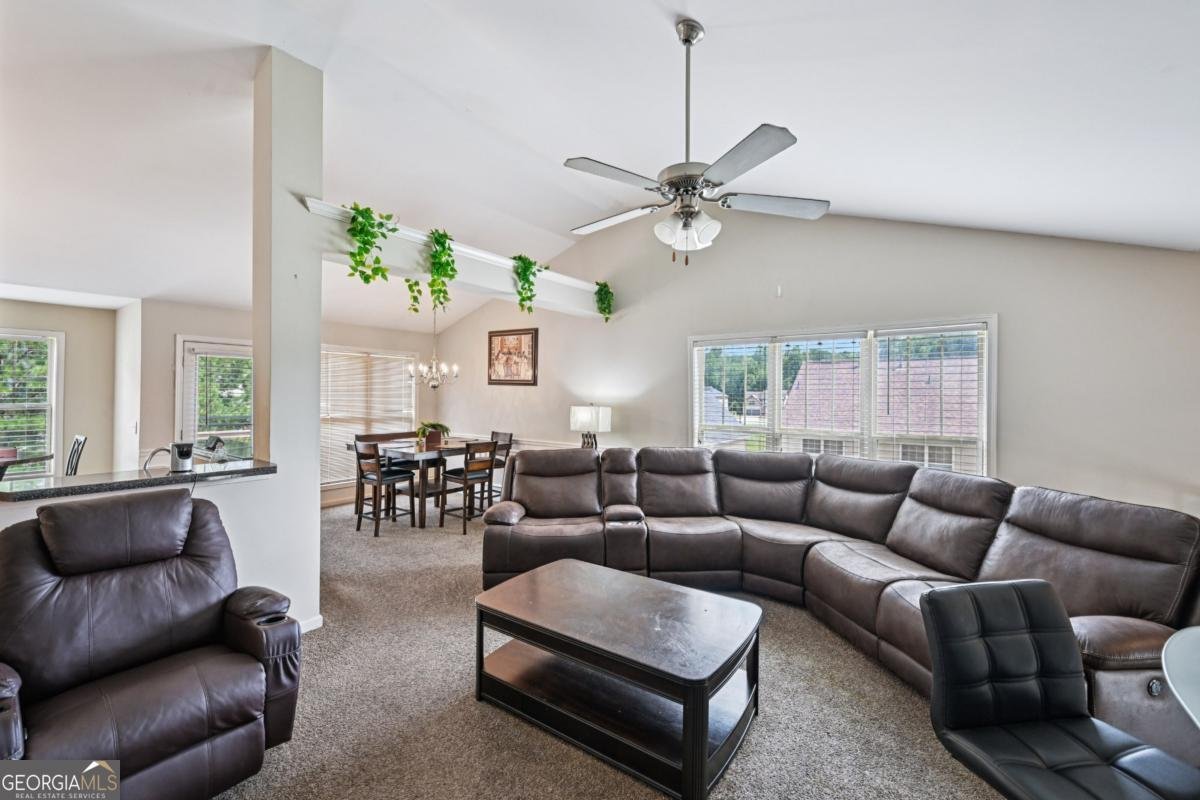 1066 Mcduffie Circle Douglasville - 6