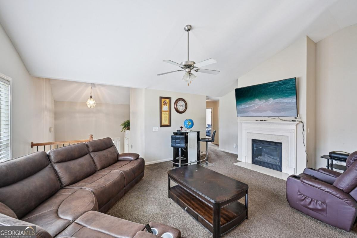 1066 Mcduffie Circle Douglasville - 7