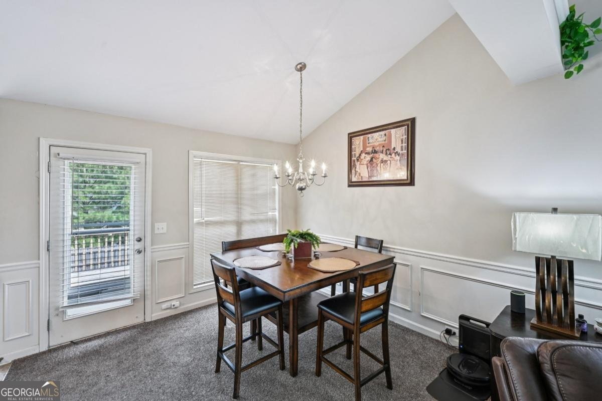 1066 Mcduffie Circle Douglasville - 9