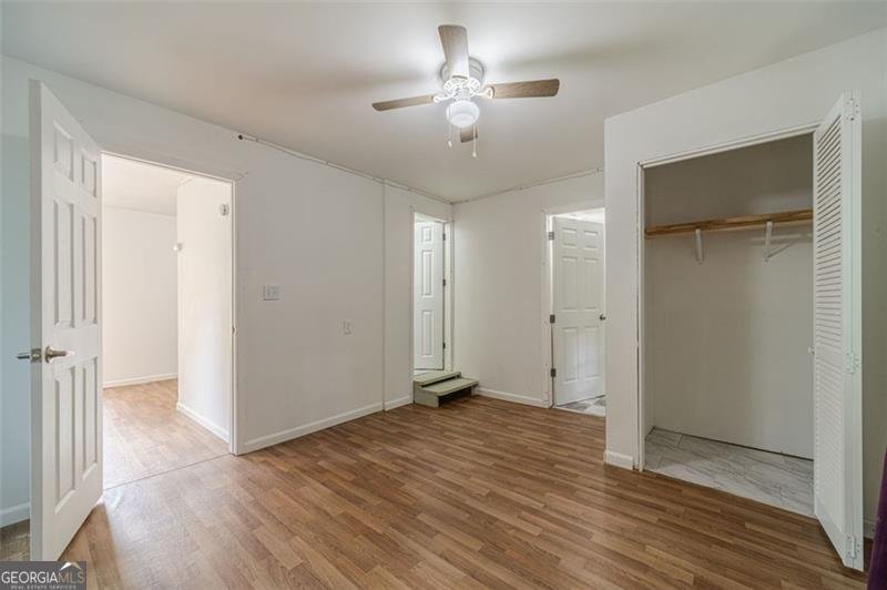 3872 TREE BARK Snellville - 33