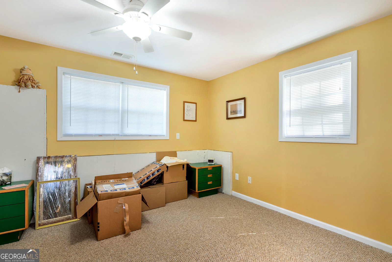 7955 Nicholson Road Cumming - 10