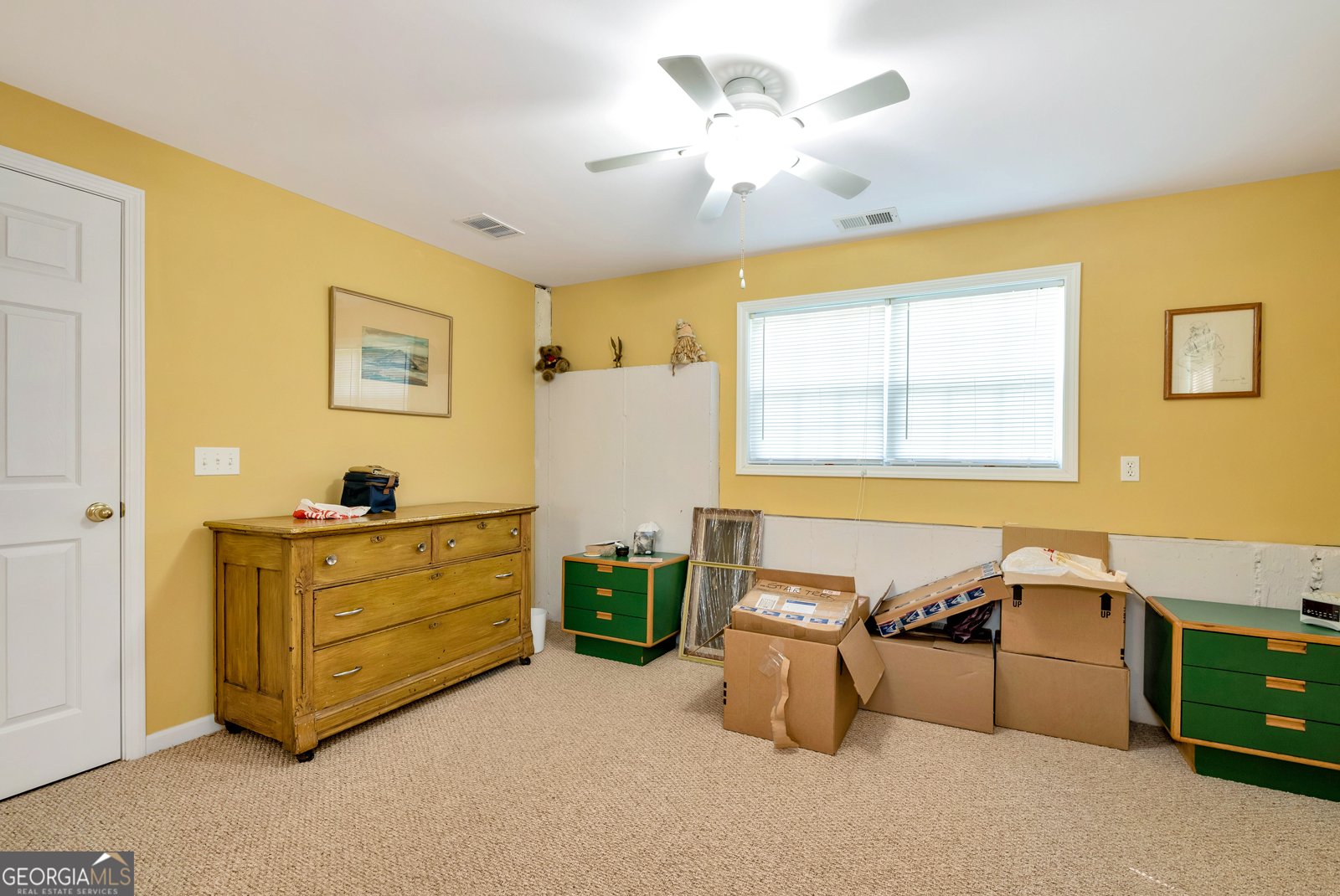 7955 Nicholson Road Cumming - 11