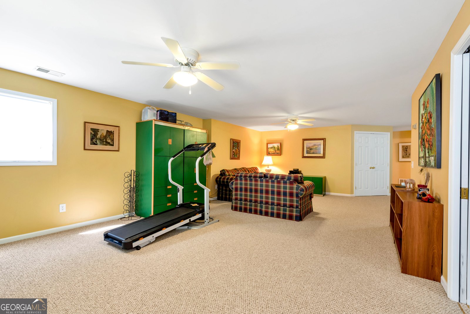 7955 Nicholson Road Cumming - 12