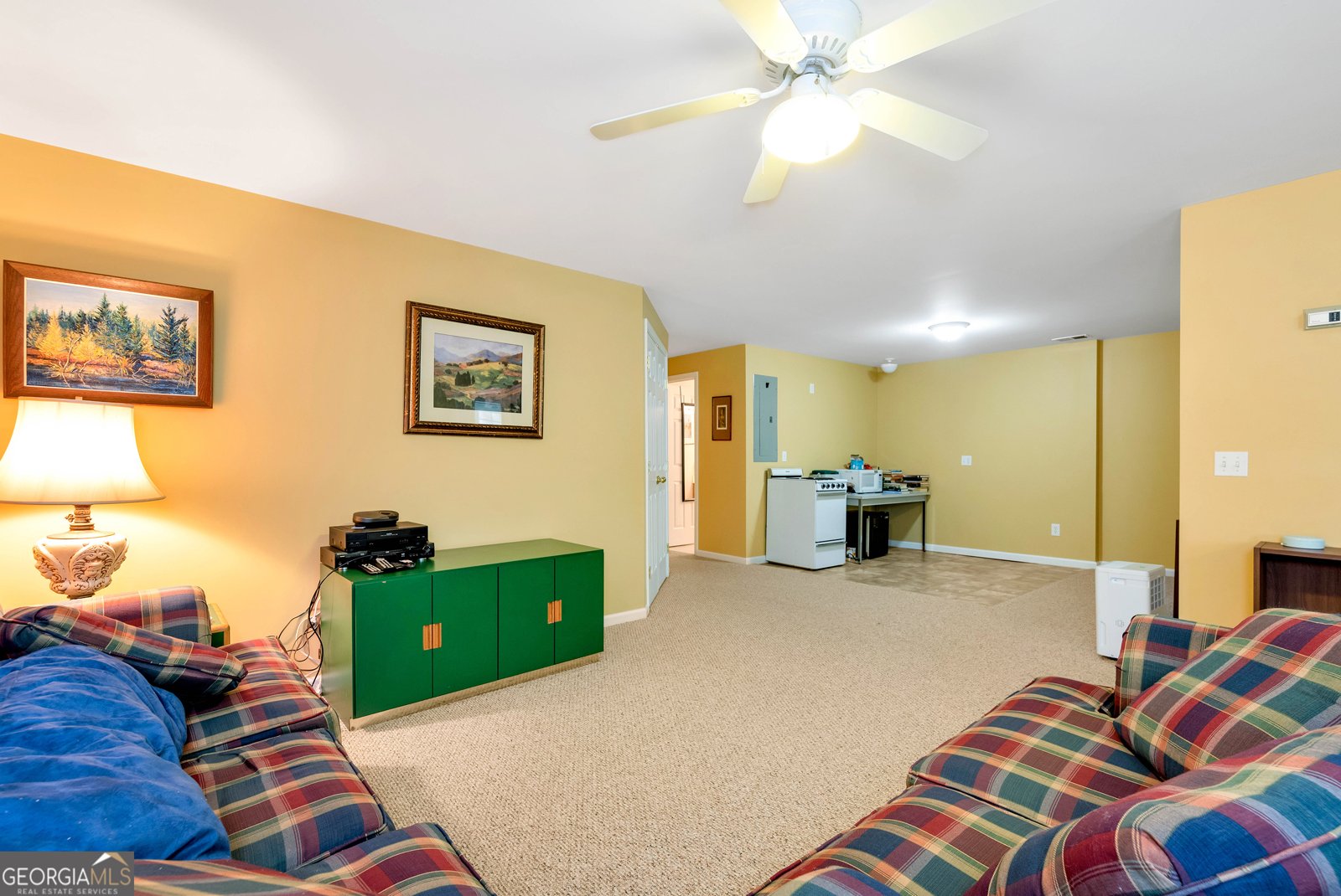 7955 Nicholson Road Cumming - 13