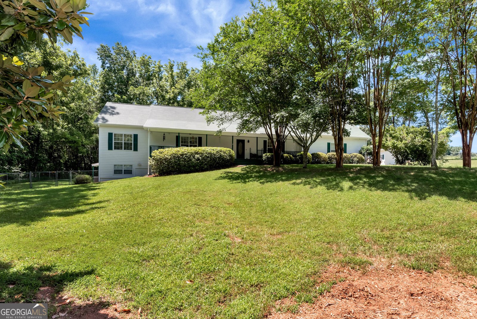 7955 Nicholson Road Cumming - 37