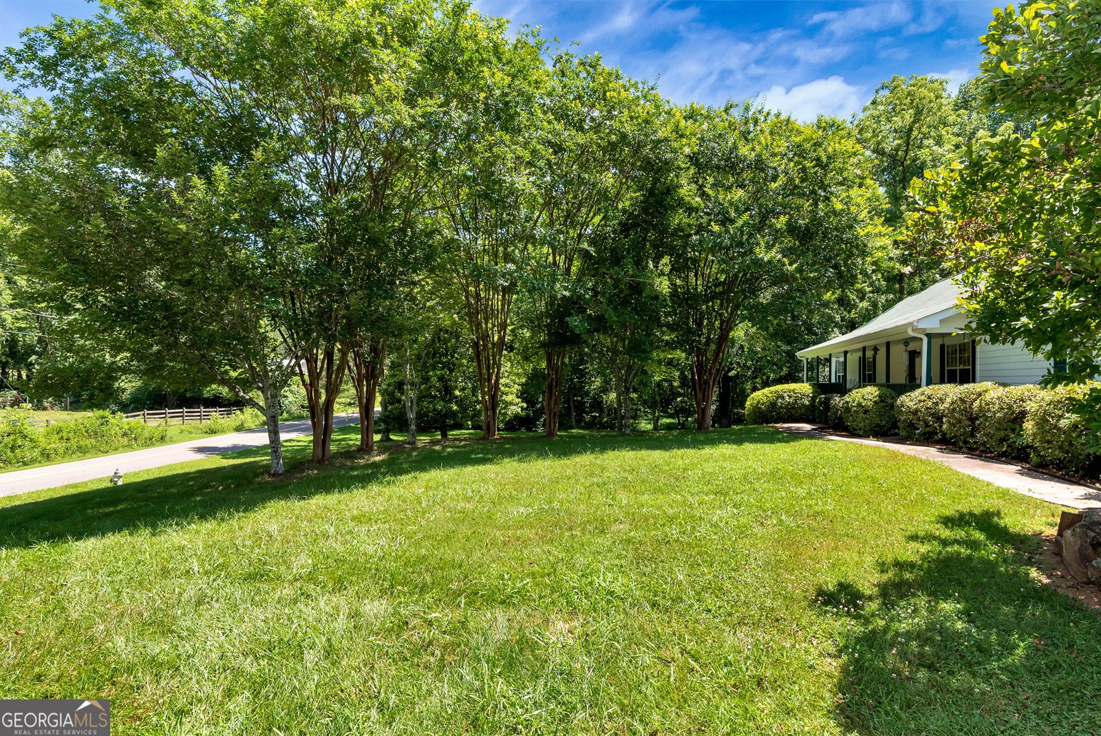 7955 Nicholson Road Cumming - 39