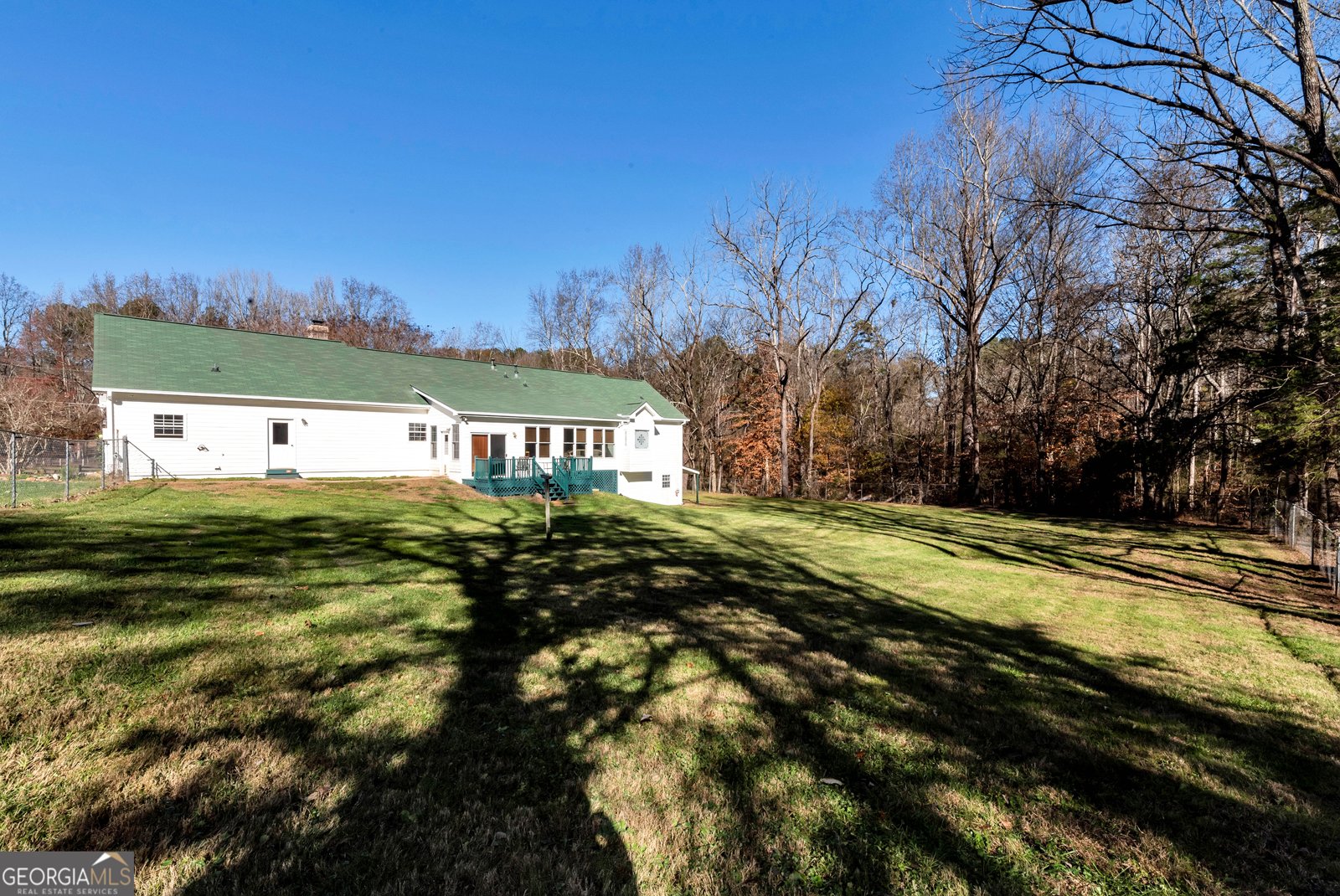 7955 Nicholson Road Cumming - 51