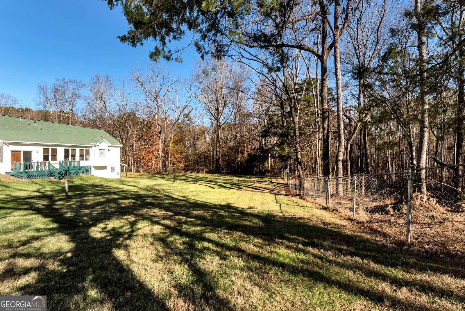 7955 Nicholson Road Cumming - 52