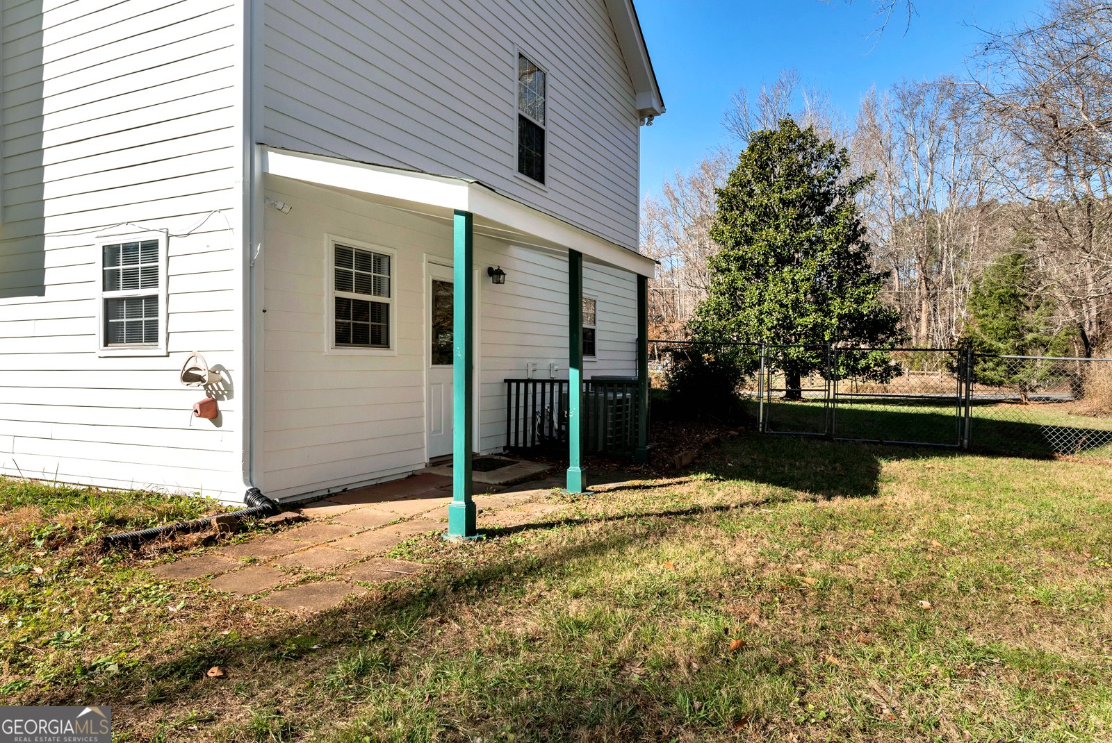7955 Nicholson Road Cumming - 54