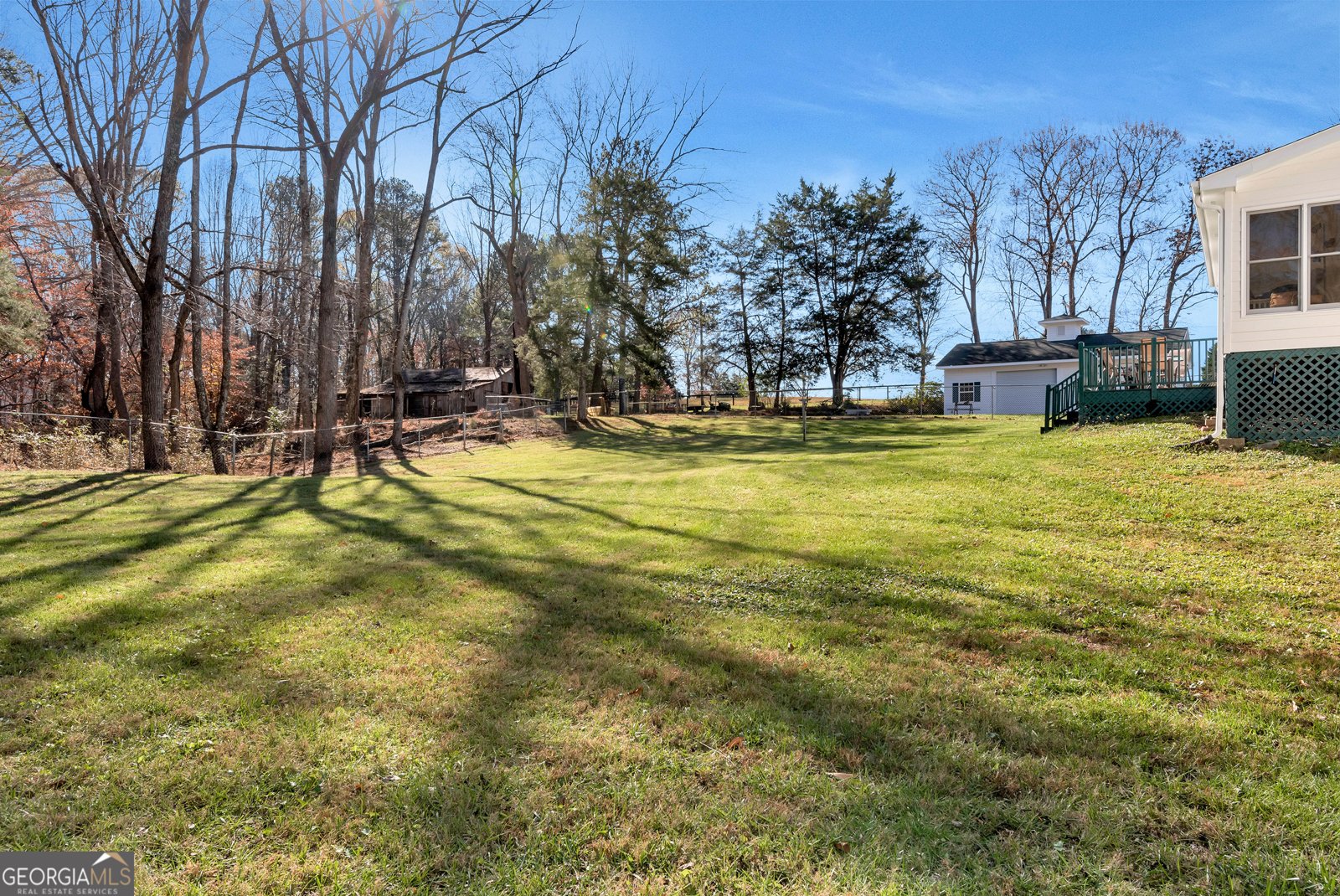 7955 Nicholson Road Cumming - 55