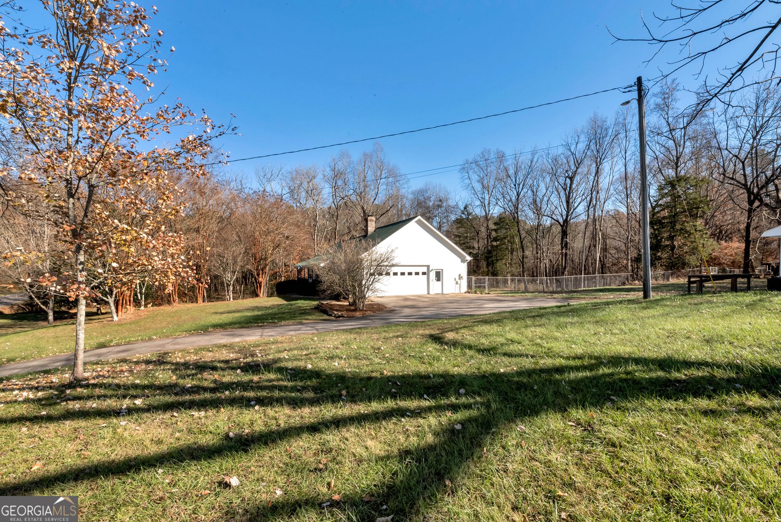 7955 Nicholson Road Cumming - 57
