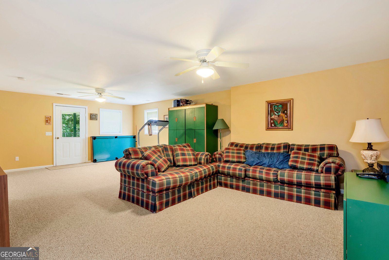 7955 Nicholson Road Cumming - 6
