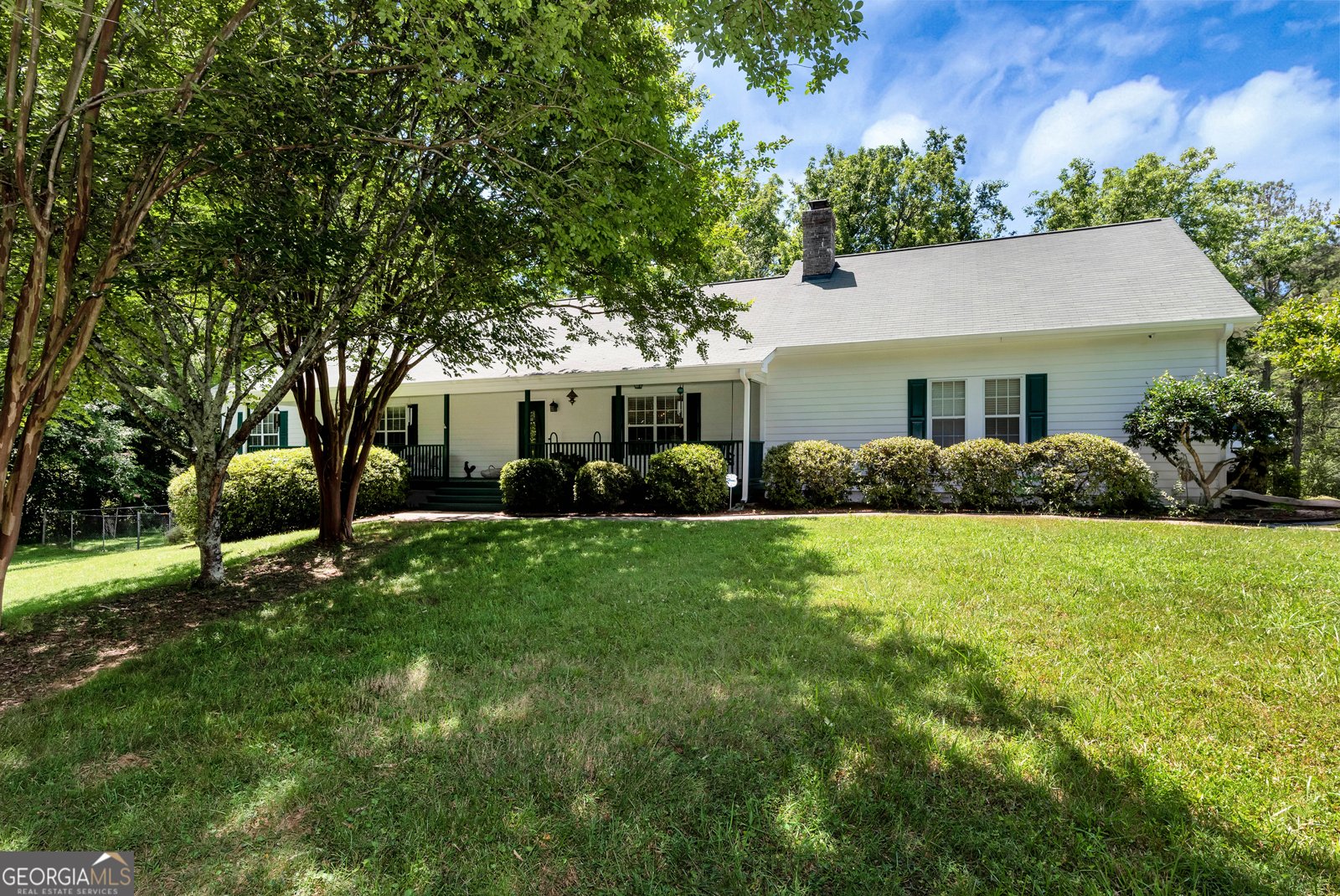 7955 Nicholson Road Cumming - 66