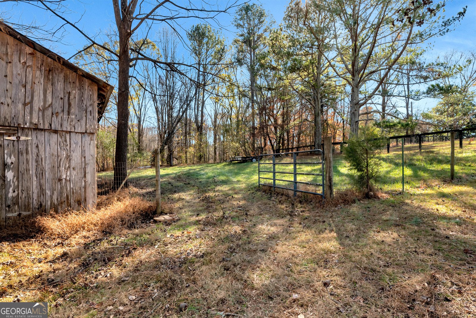 7955 Nicholson Road Cumming - 79