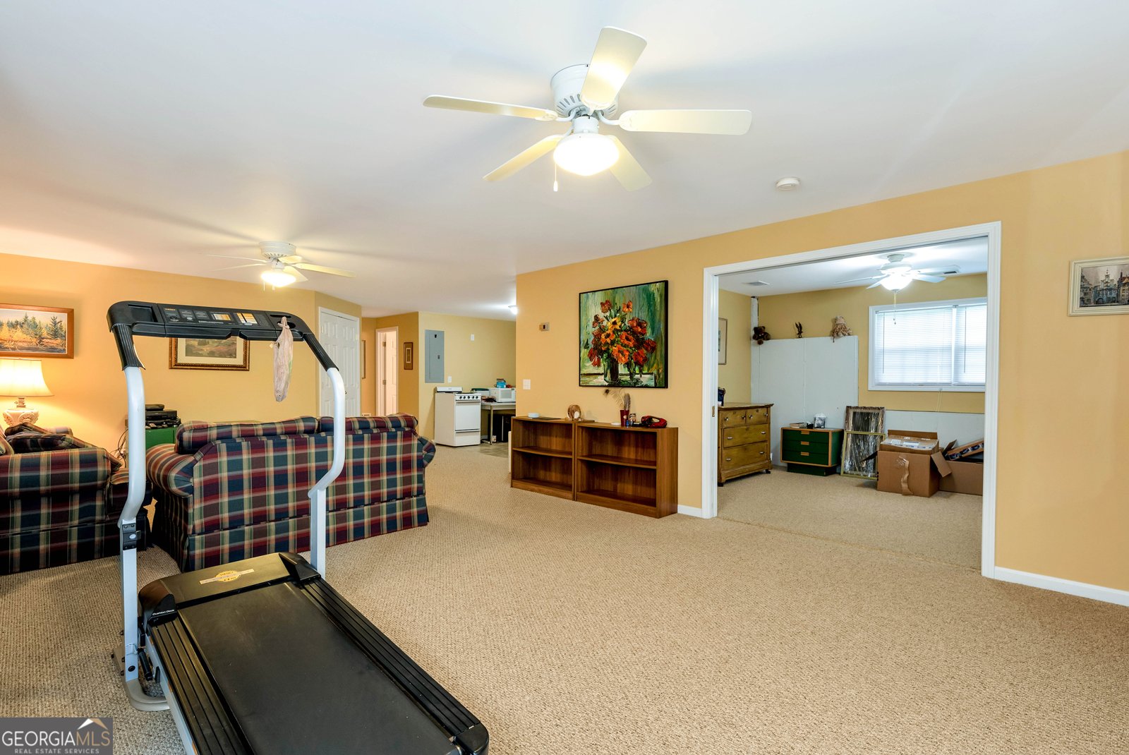 7955 Nicholson Road Cumming - 8