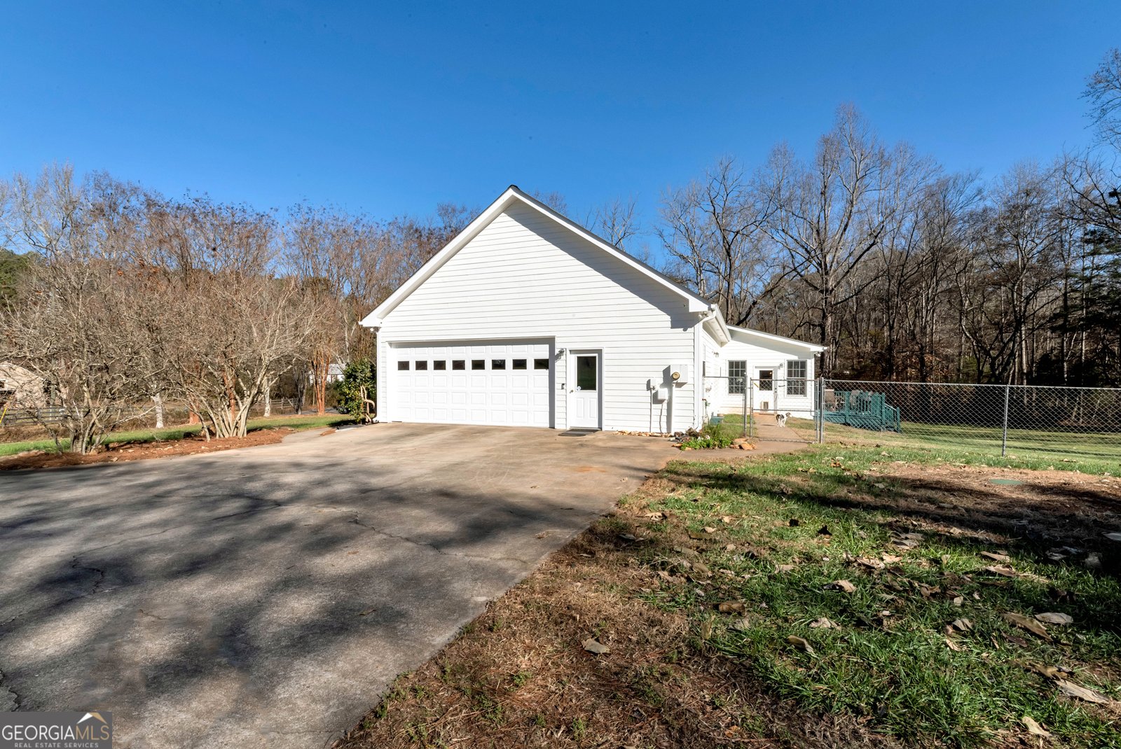 7955 Nicholson Road Cumming - 81