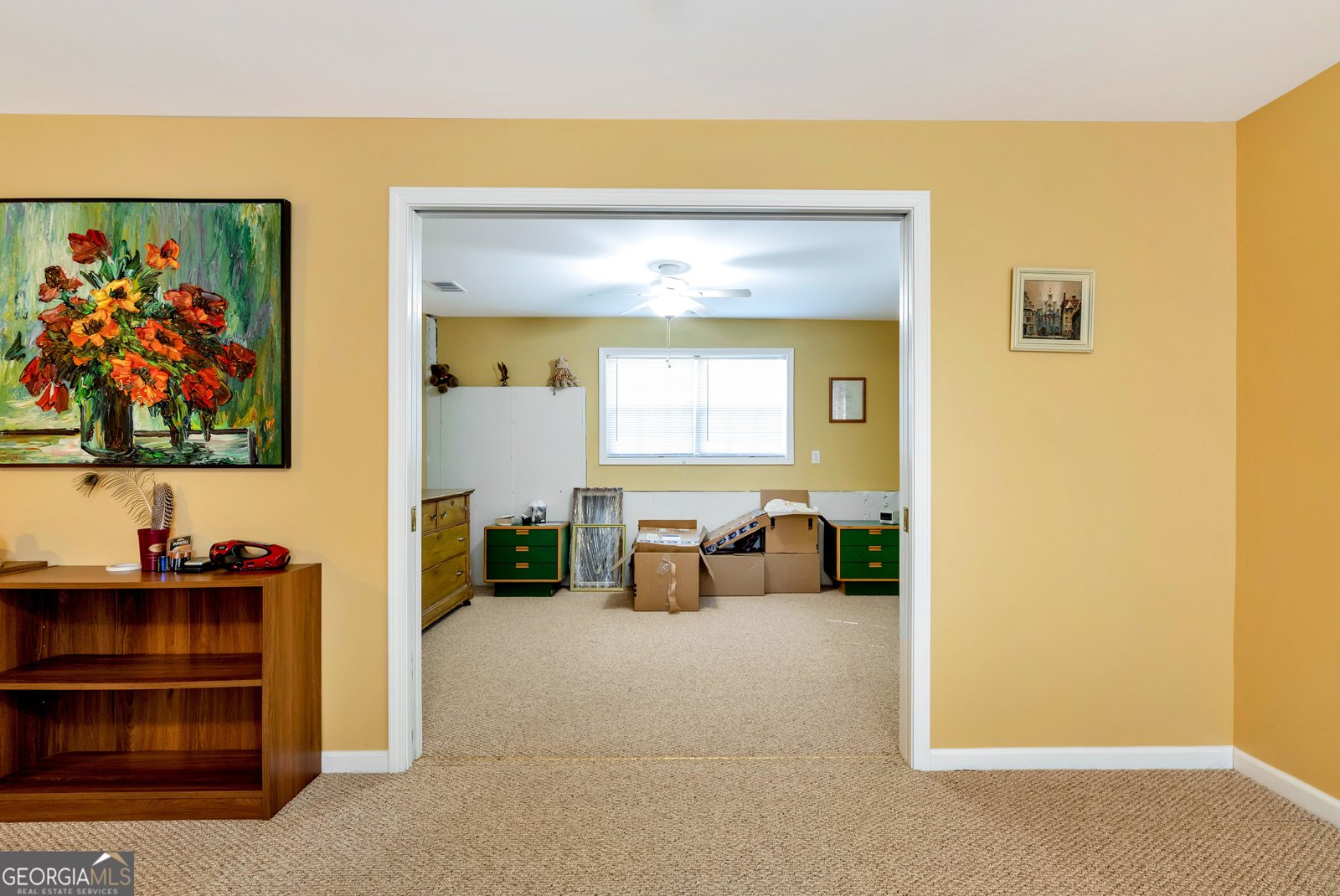 7955 Nicholson Road Cumming - 9