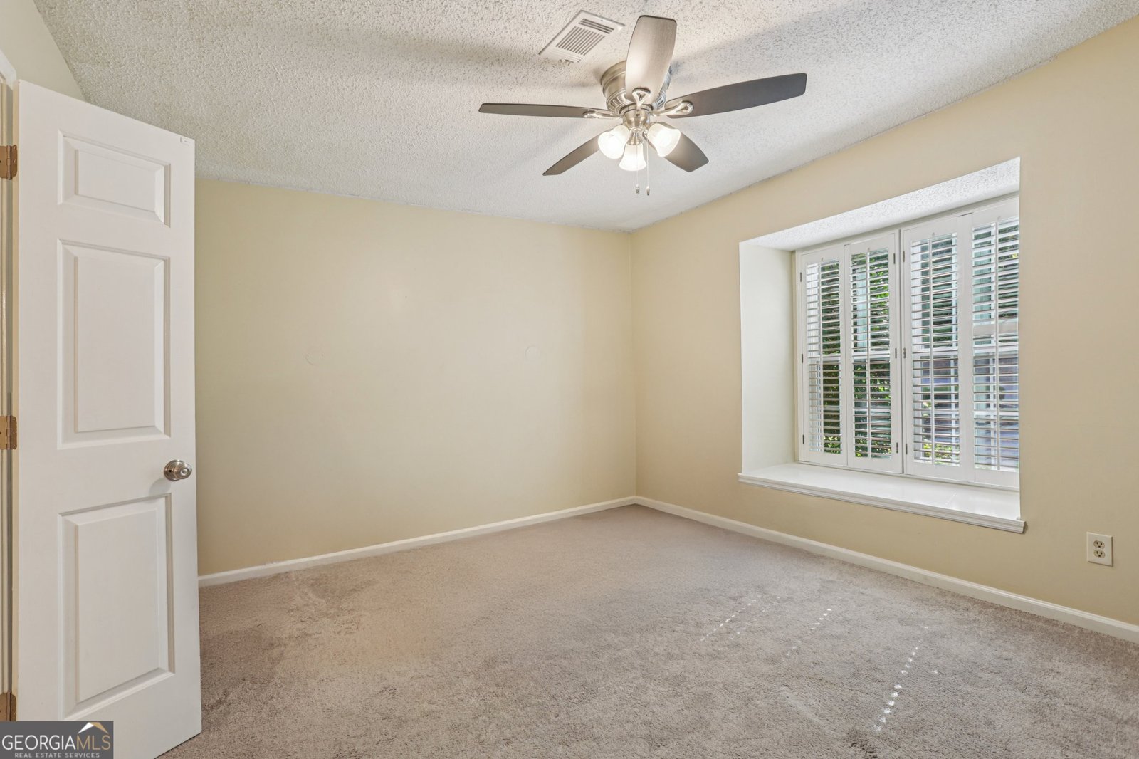 208 Bainbridge Drive Atlanta - 13