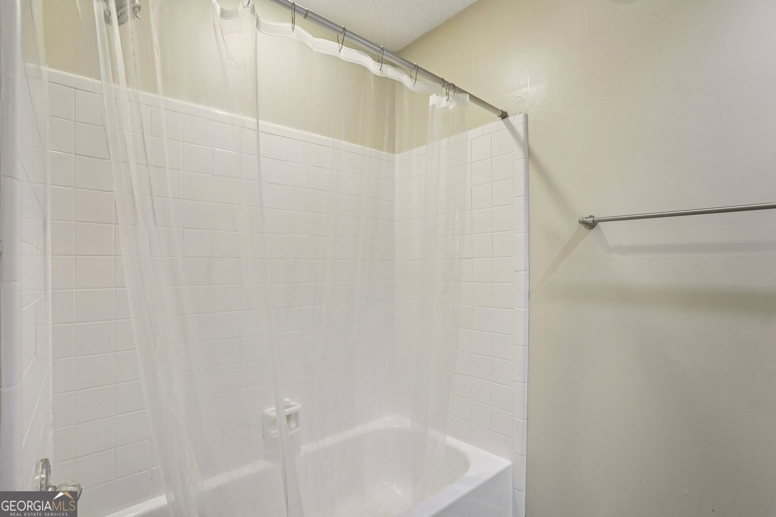 208 Bainbridge Drive Atlanta - 15