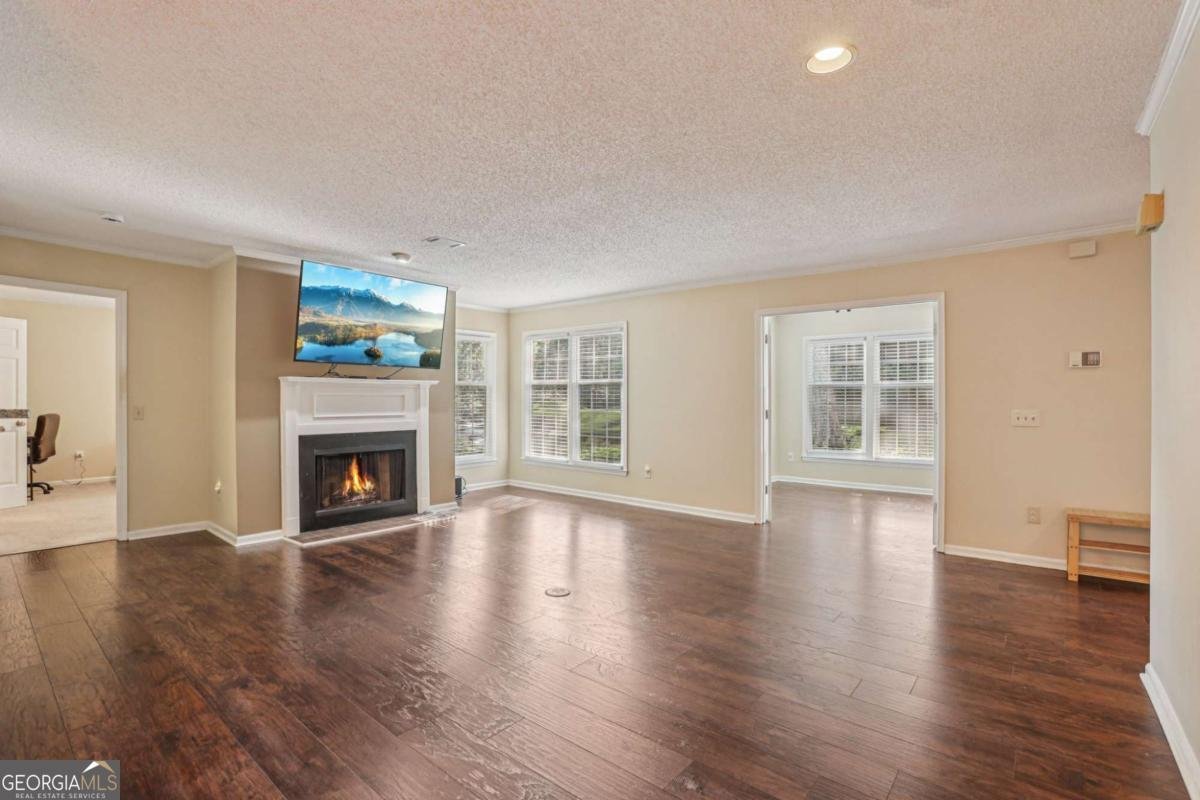208 Bainbridge Drive Atlanta - 3