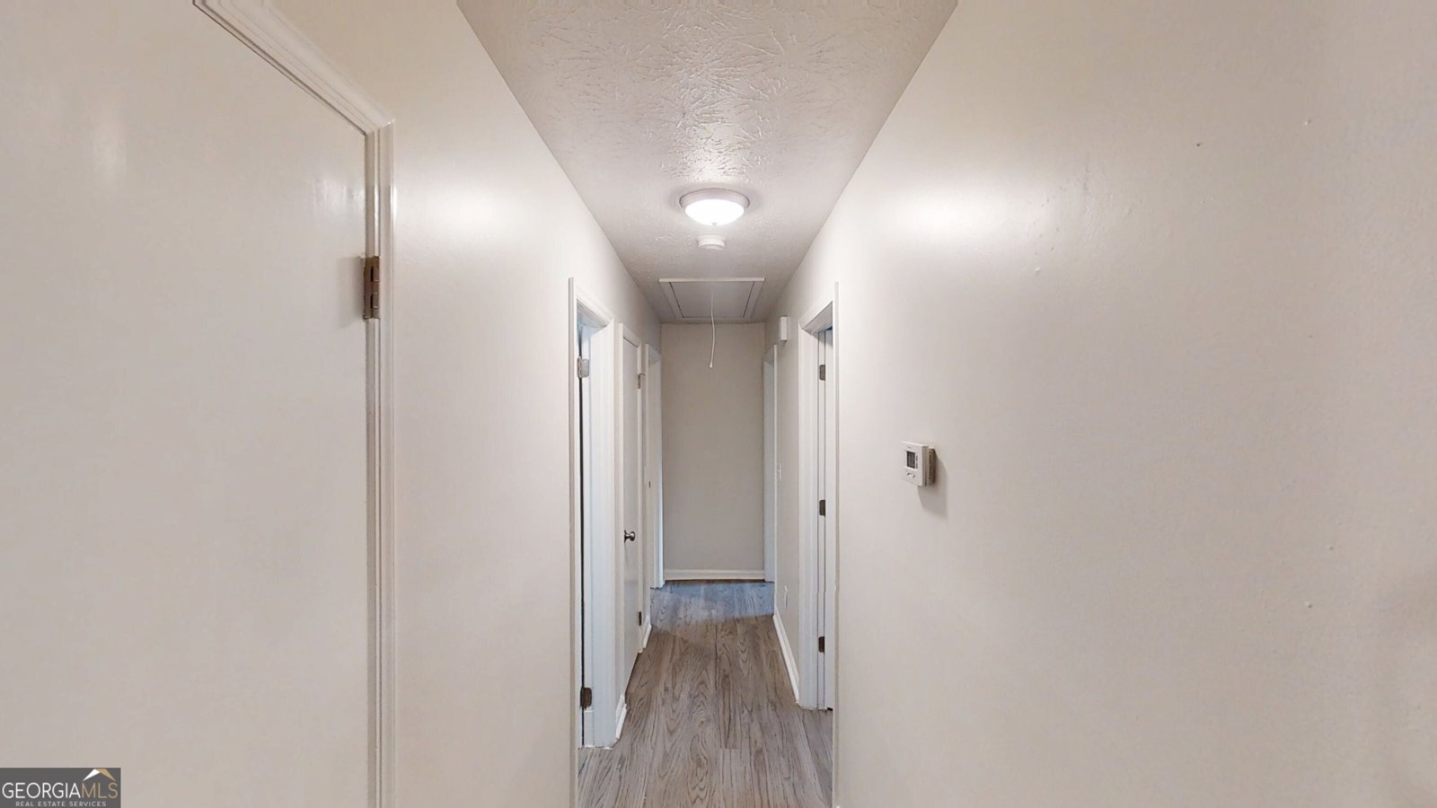 119 Valley Road Stockbridge - 10
