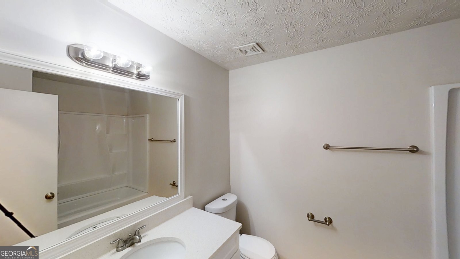 119 Valley Road Stockbridge - 11