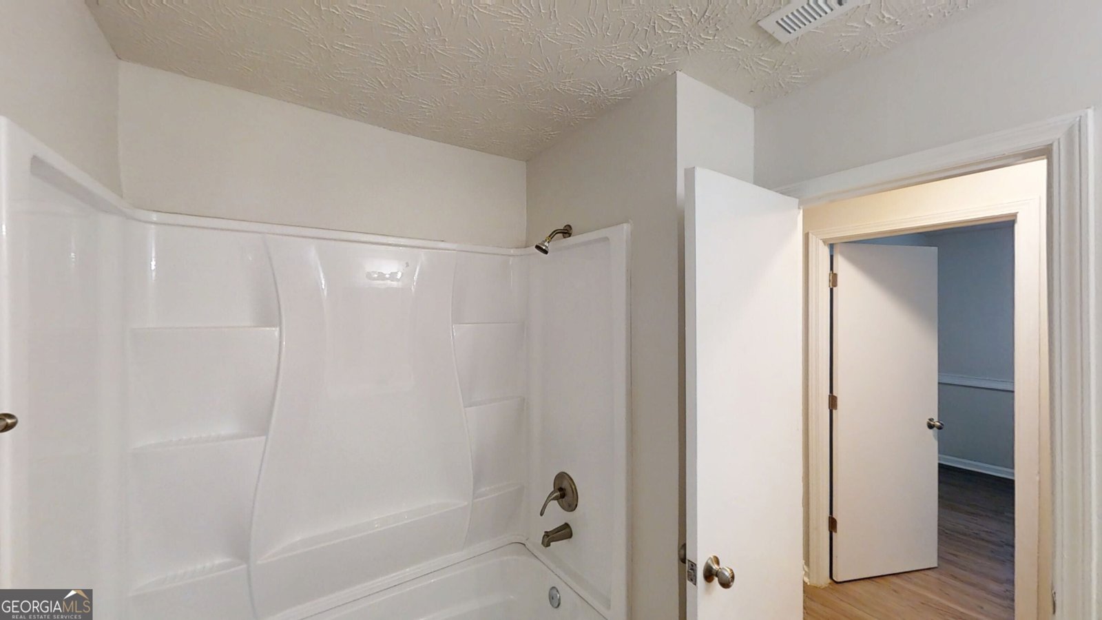 119 Valley Road Stockbridge - 12