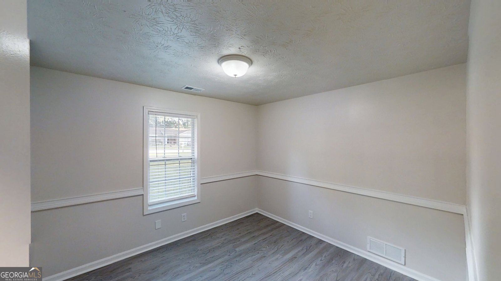 119 Valley Road Stockbridge - 13