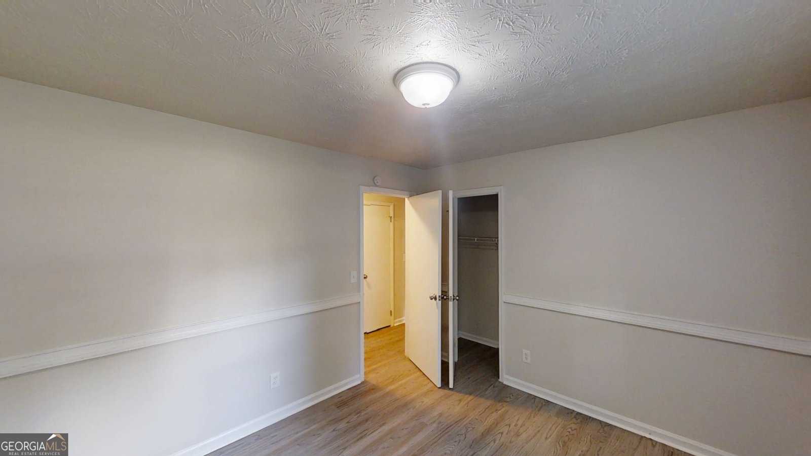 119 Valley Road Stockbridge - 14
