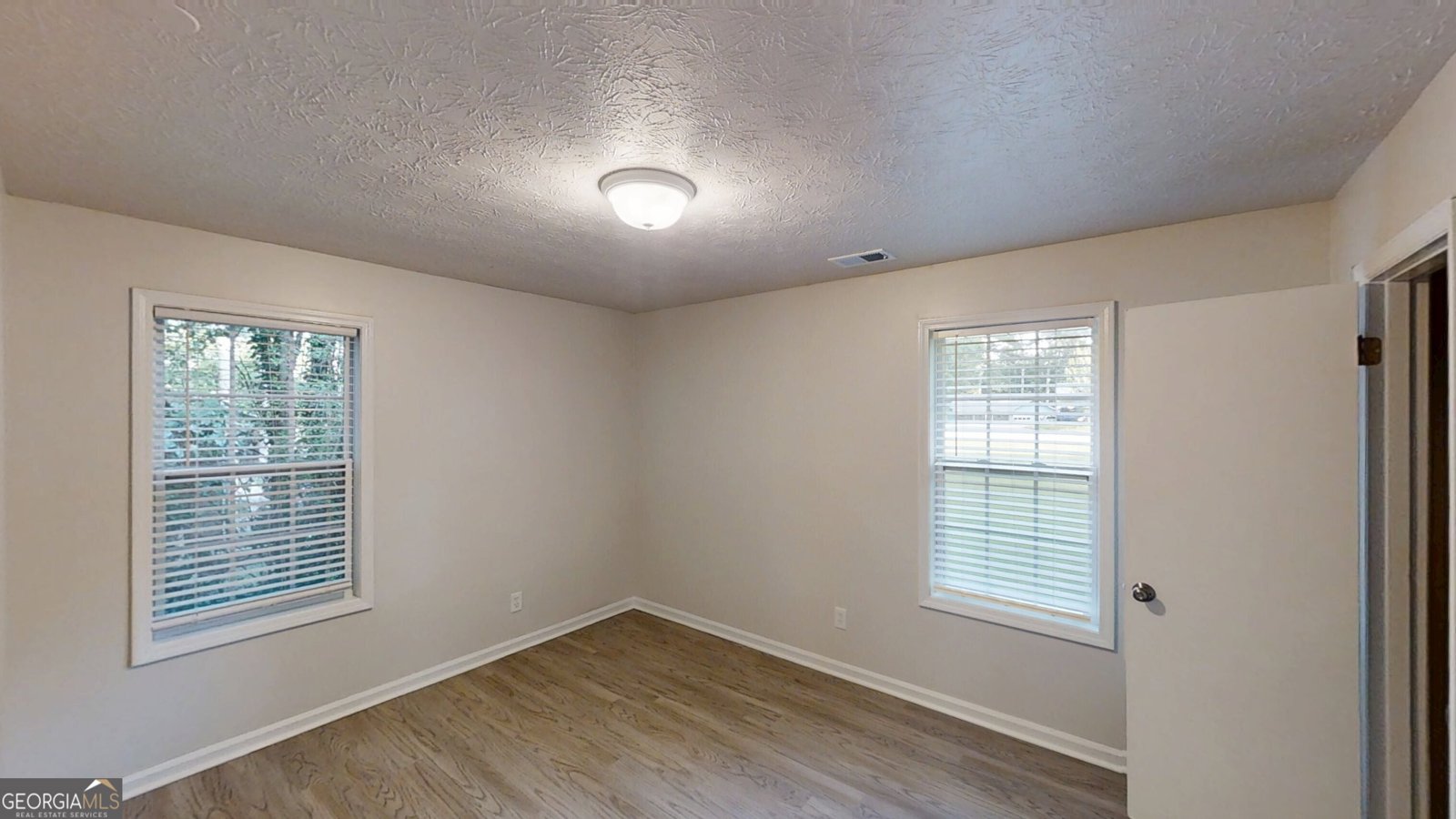 119 Valley Road Stockbridge - 15