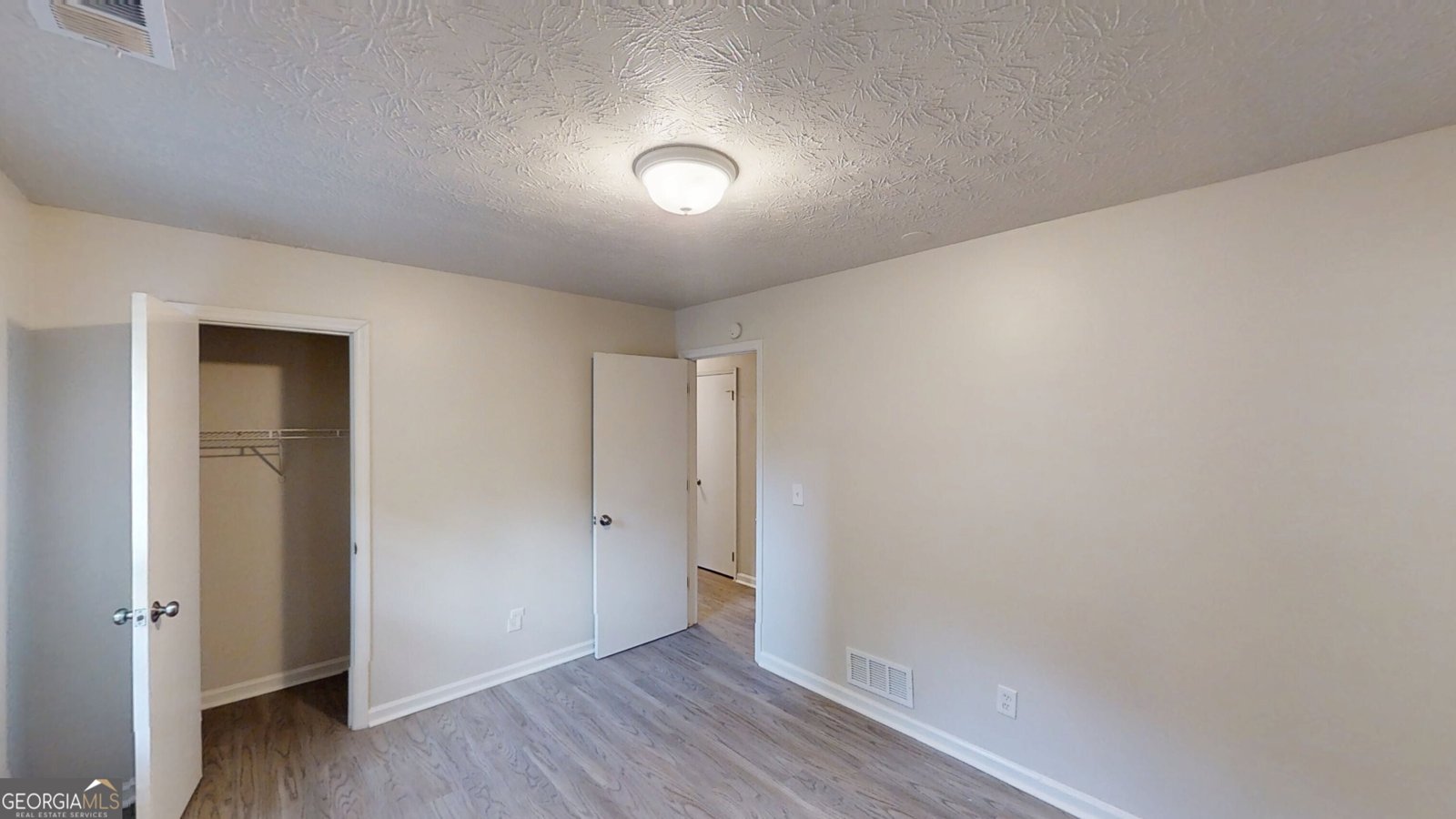 119 Valley Road Stockbridge - 16