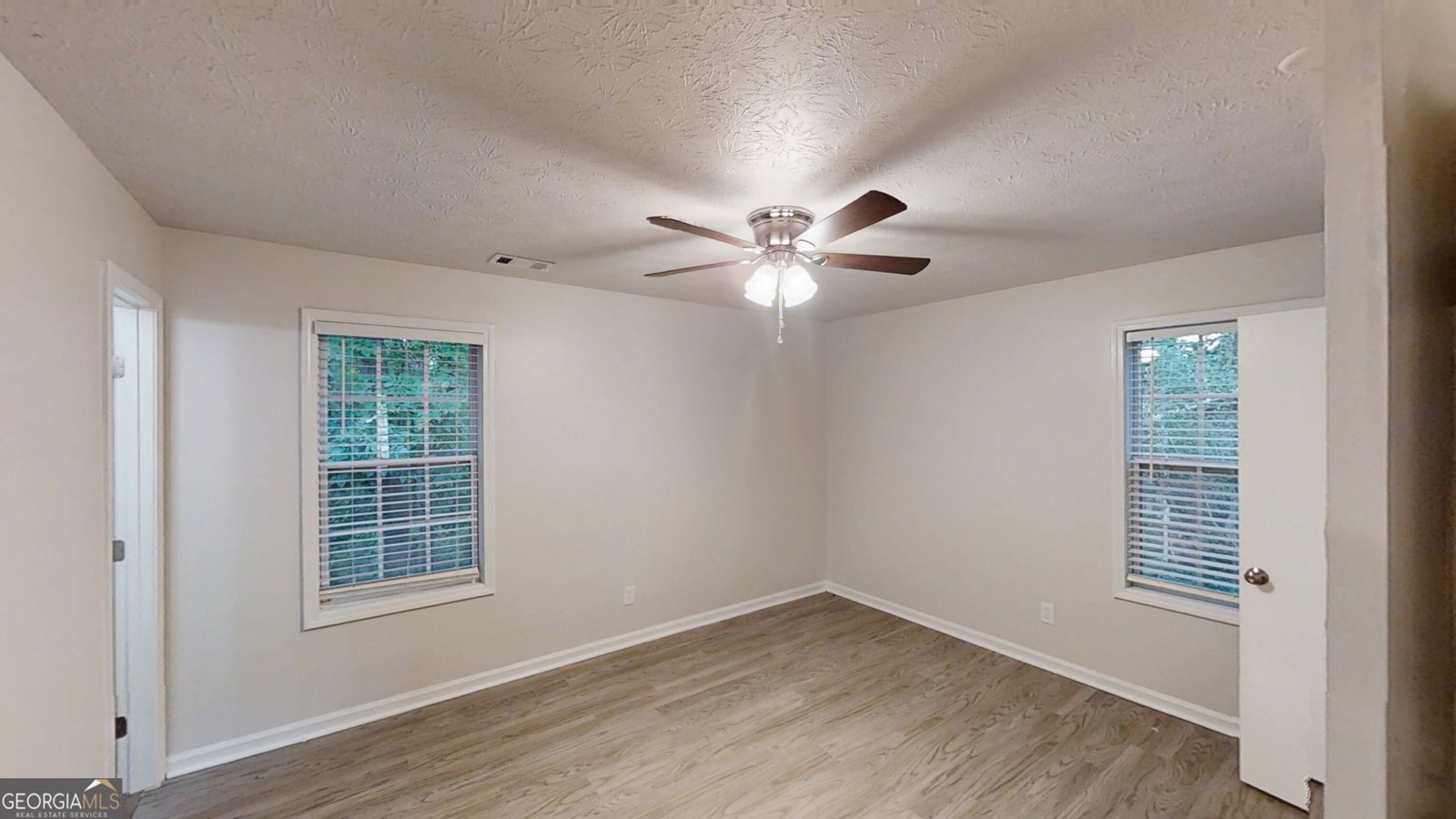 119 Valley Road Stockbridge - 17