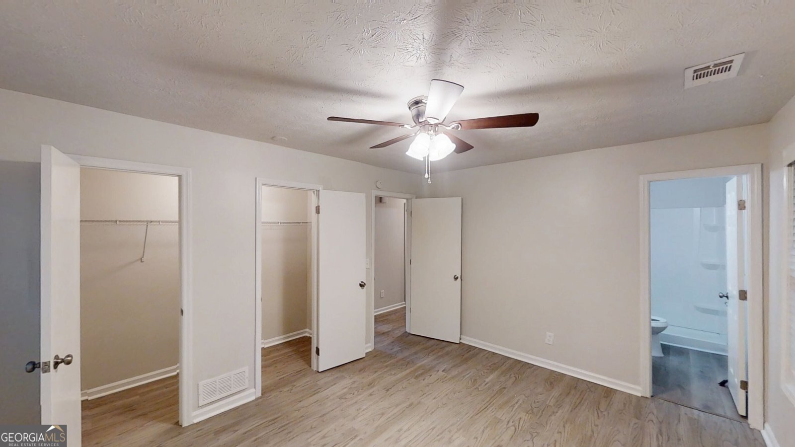 119 Valley Road Stockbridge - 18