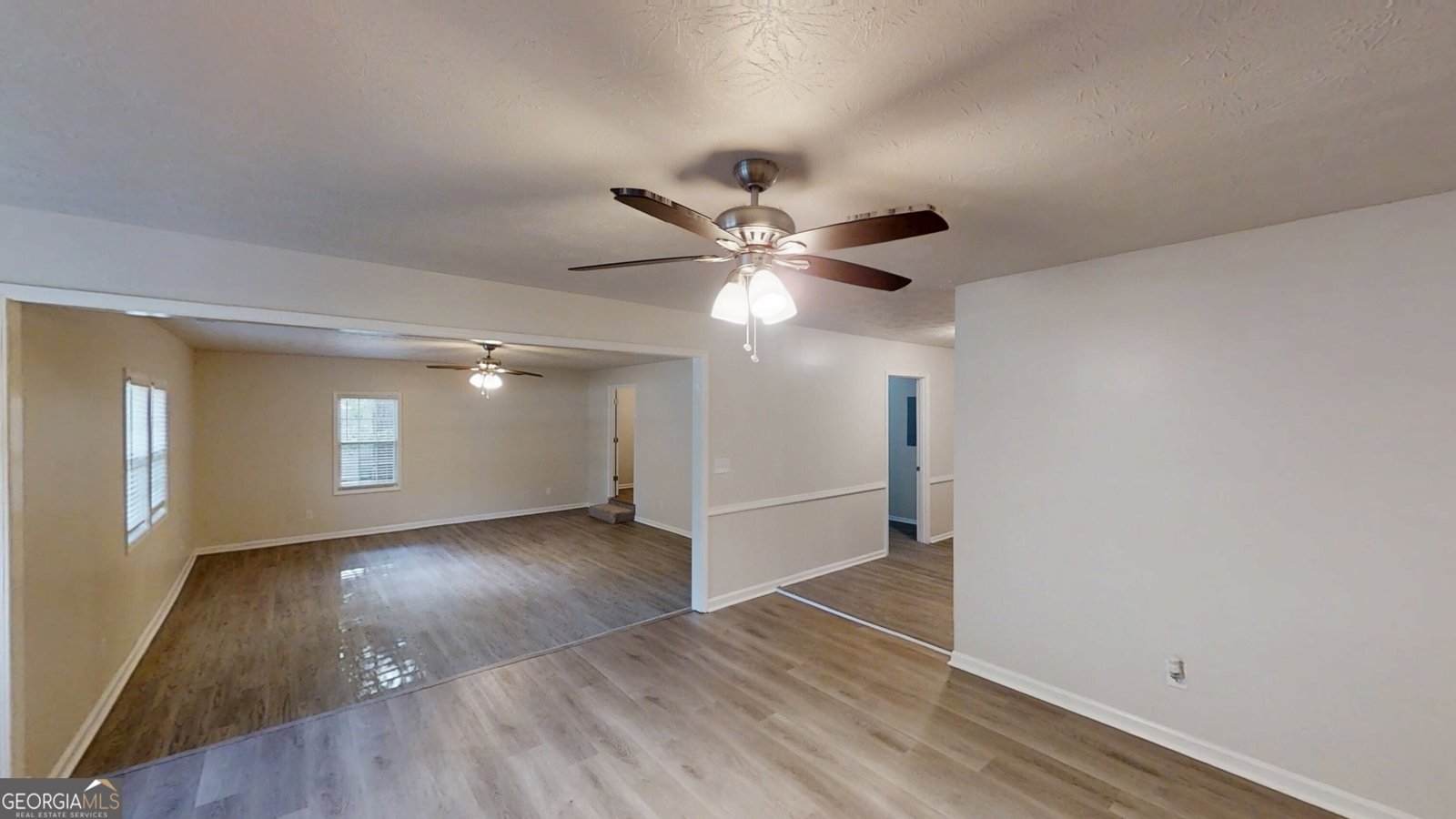 119 Valley Road Stockbridge - 2