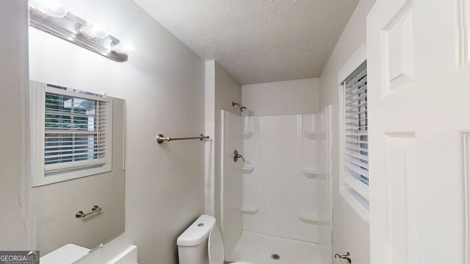 119 Valley Road Stockbridge - 20