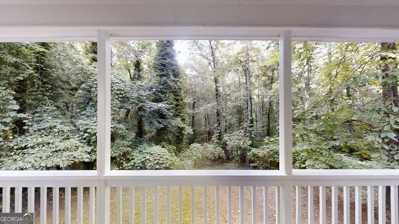 119 Valley Road Stockbridge - 21