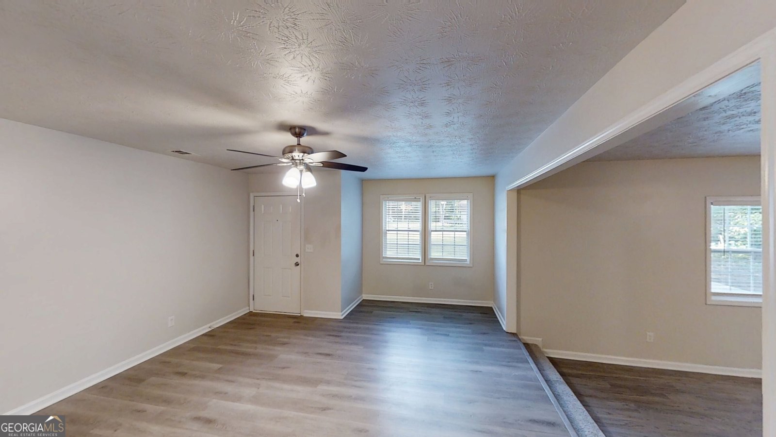 119 Valley Road Stockbridge - 3
