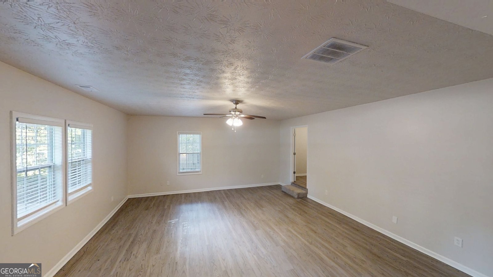 119 Valley Road Stockbridge - 4