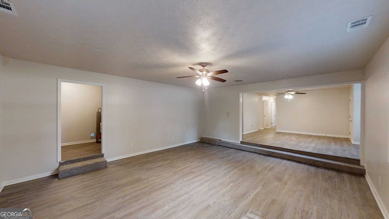 119 Valley Road Stockbridge - 5