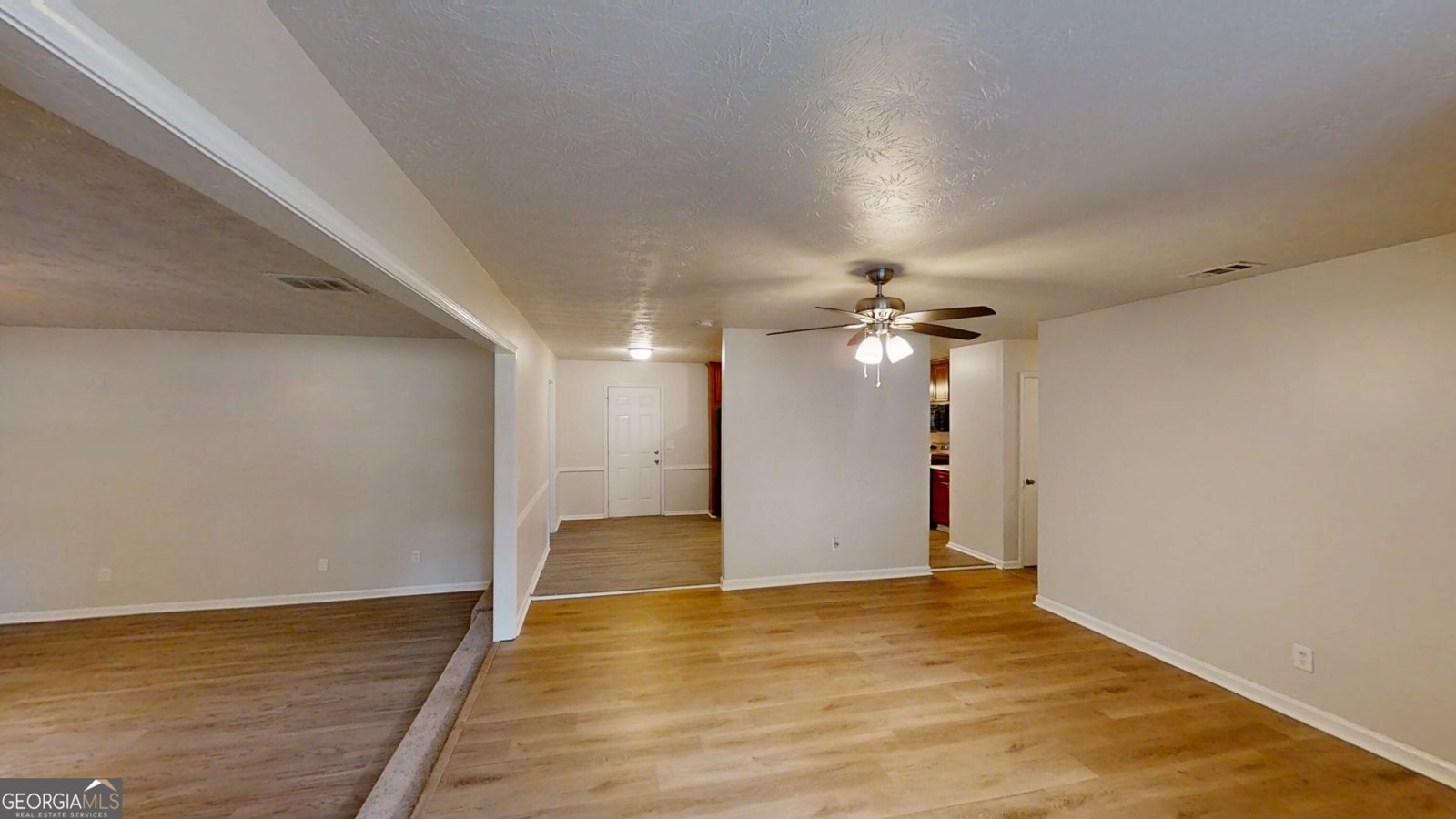 119 Valley Road Stockbridge - 6