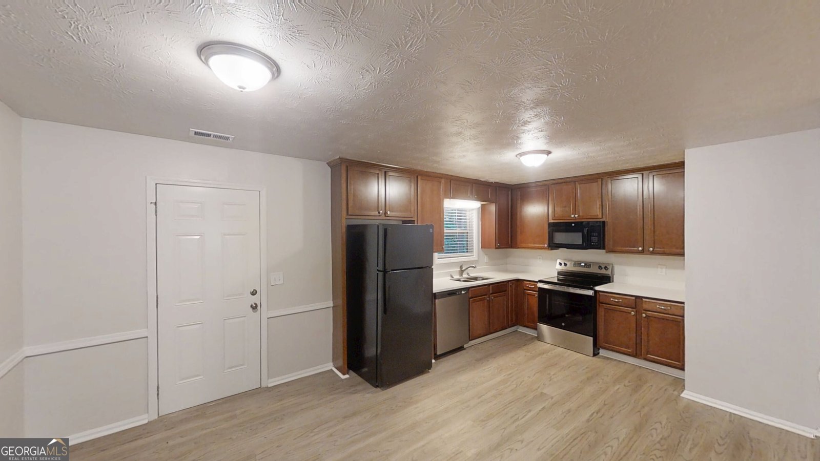 119 Valley Road Stockbridge - 7
