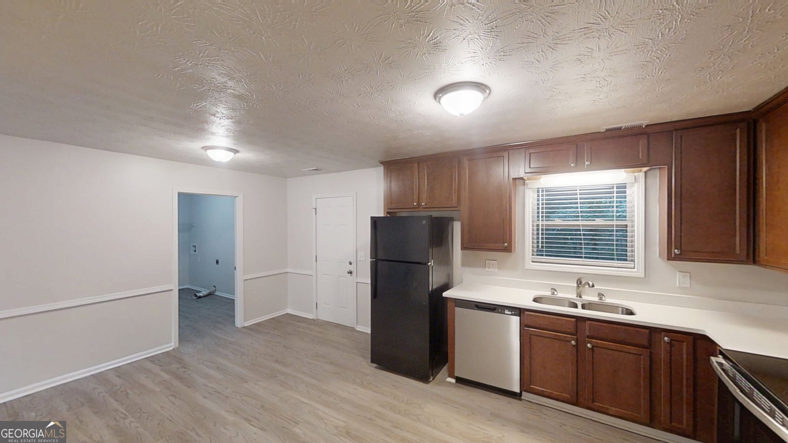 119 Valley Road Stockbridge - 8