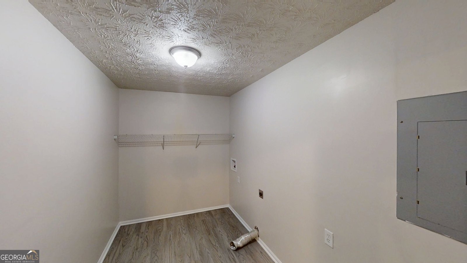 119 Valley Road Stockbridge - 9