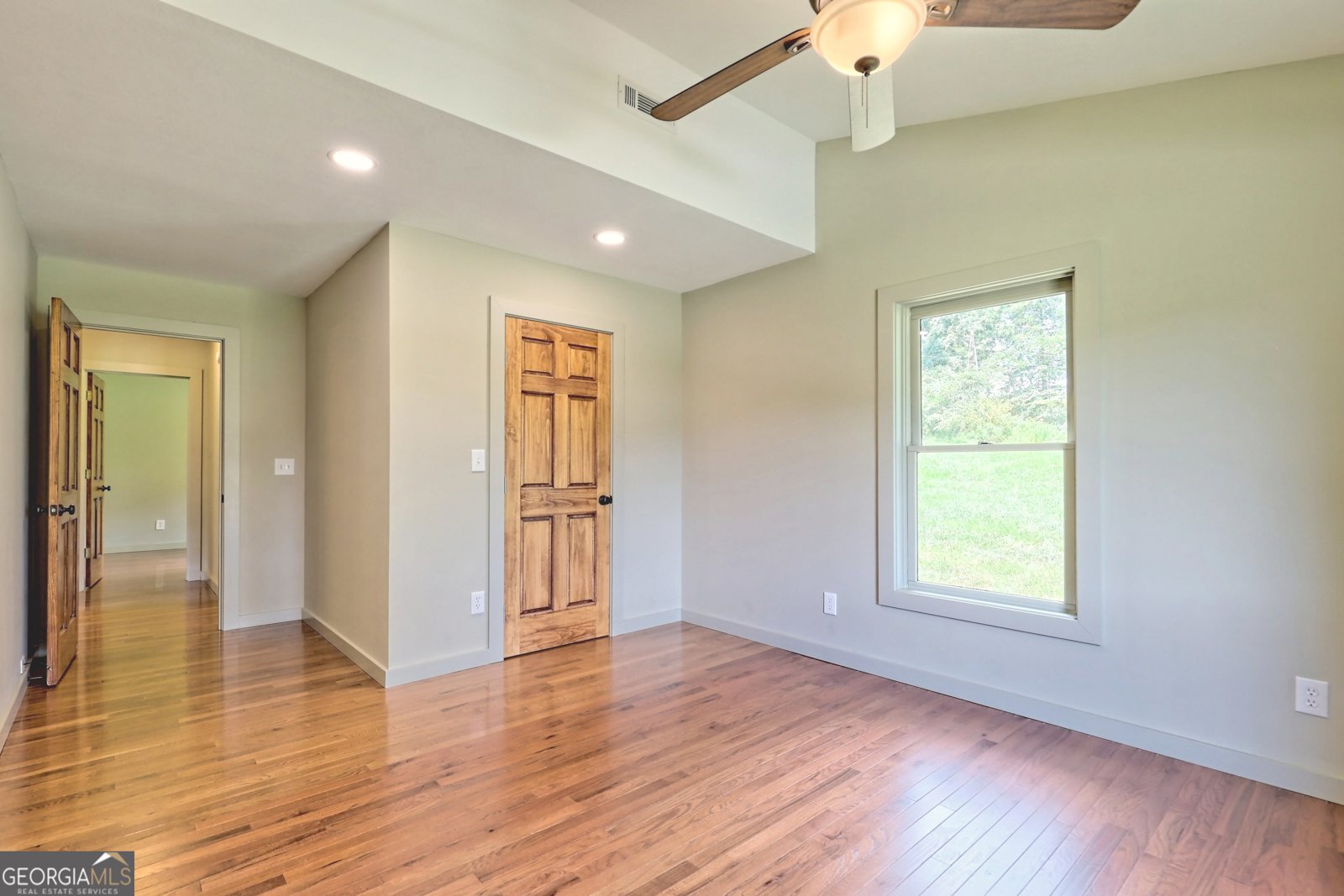 3622 Sandy Ford Road Clayton - 18
